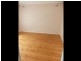 3 Perry Place, Renown Park SA 5008