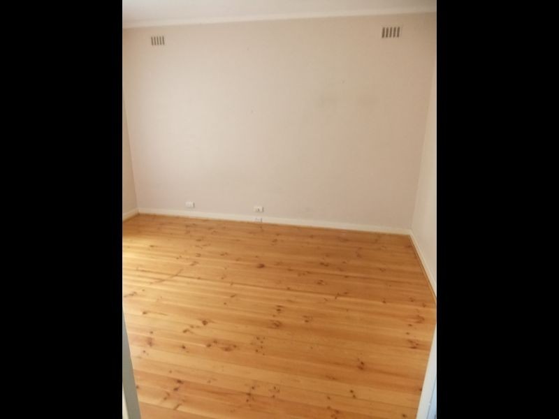 3 Perry Place, Renown Park SA 5008