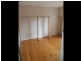 3 Perry Place, Renown Park SA 5008