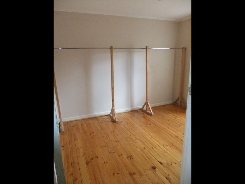 3 Perry Place, Renown Park SA 5008