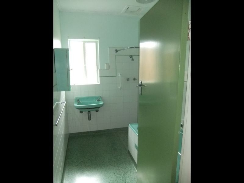 3 Perry Place, Renown Park SA 5008