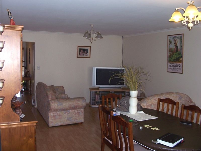 13 Woodmore Street, Woodville North SA 5012