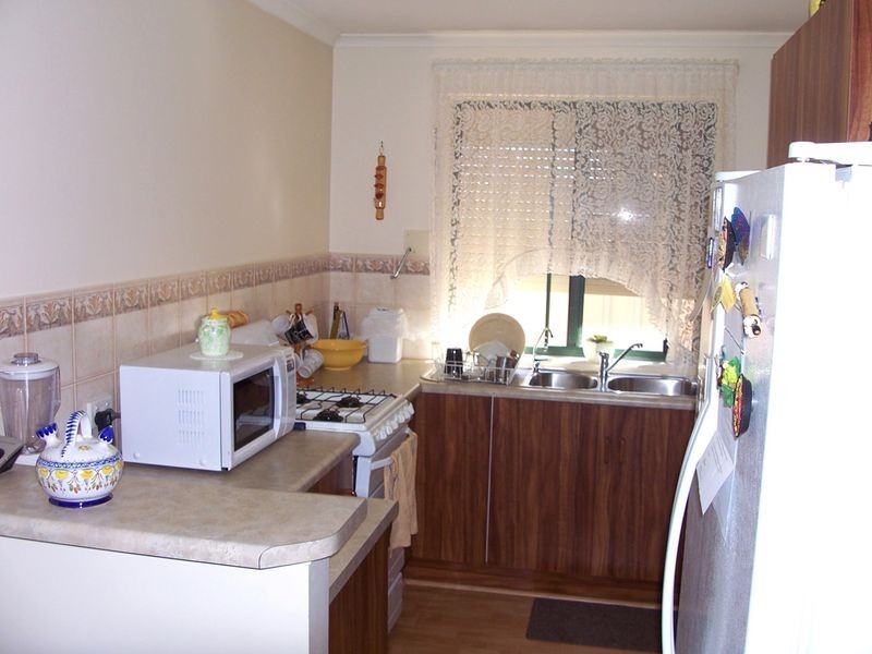 13 Woodmore Street, Woodville North SA 5012