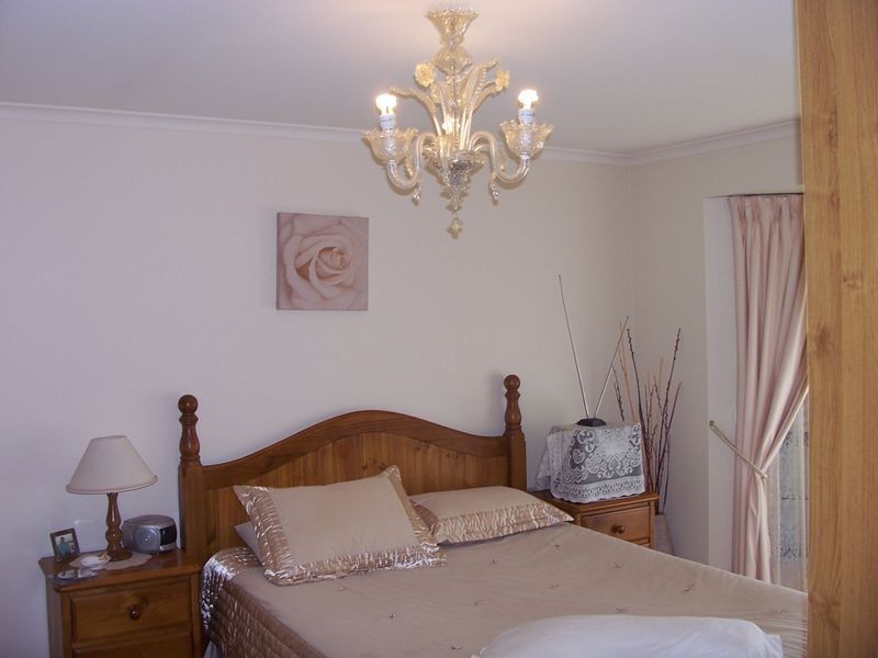 13 Woodmore Street, Woodville North SA 5012