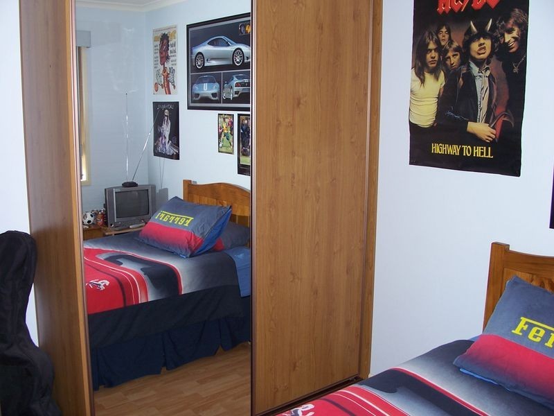 13 Woodmore Street, Woodville North SA 5012