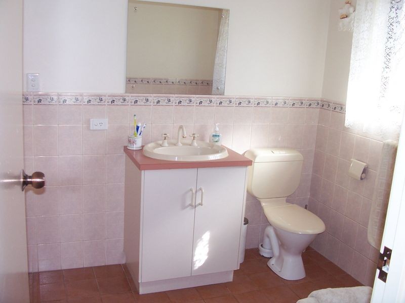 13 Woodmore Street, Woodville North SA 5012