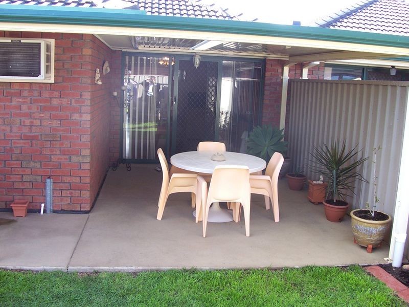 13 Woodmore Street, Woodville North SA 5012