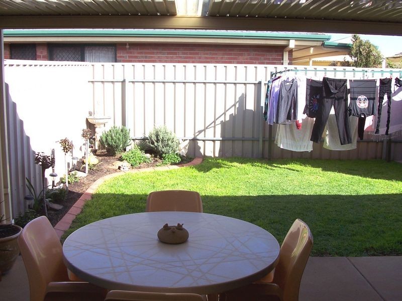 13 Woodmore Street, Woodville North SA 5012