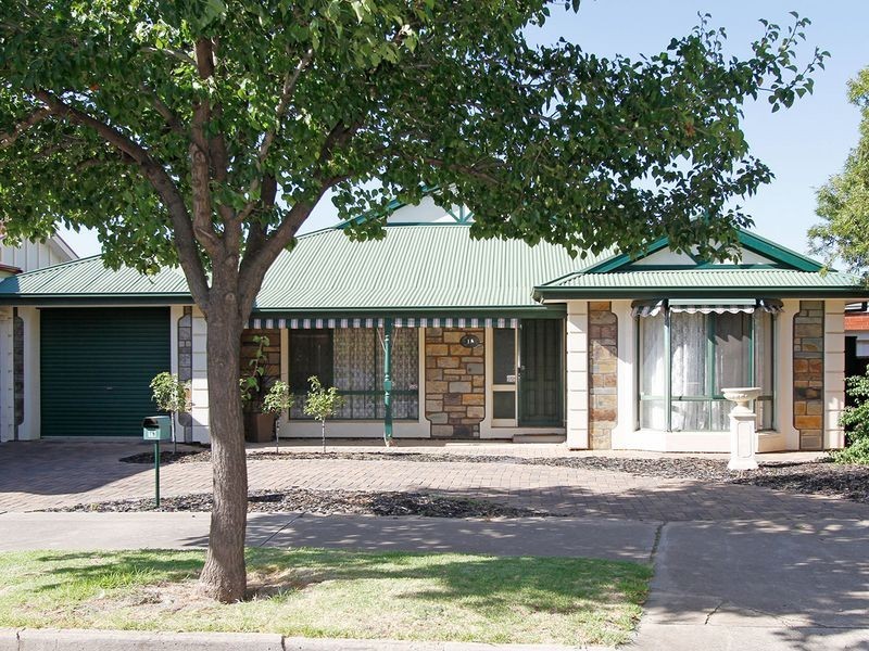 1A Glenrowan Road, Woodville South SA 5011