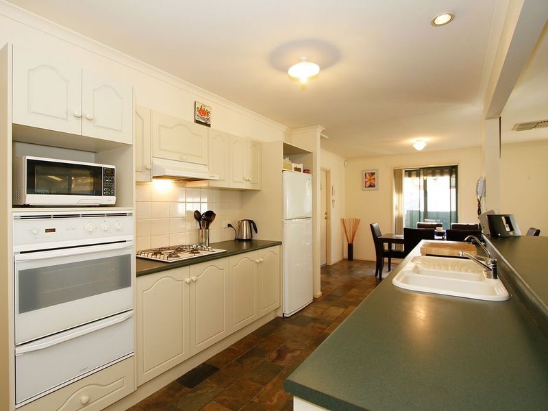 1A Glenrowan Road, Woodville South SA 5011