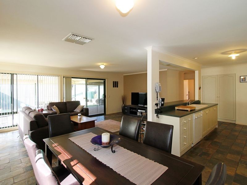 1A Glenrowan Road, Woodville South SA 5011