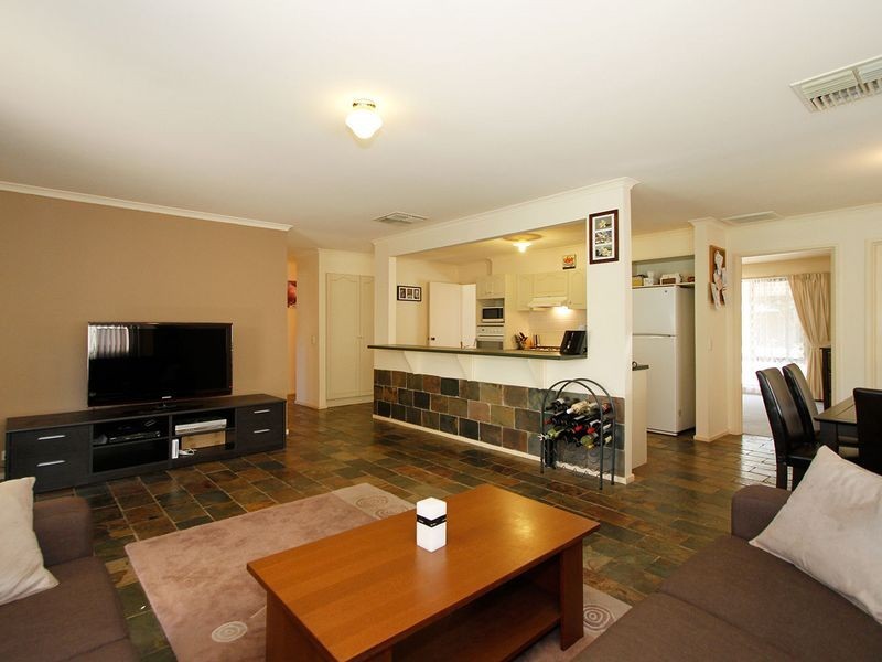 1A Glenrowan Road, Woodville South SA 5011