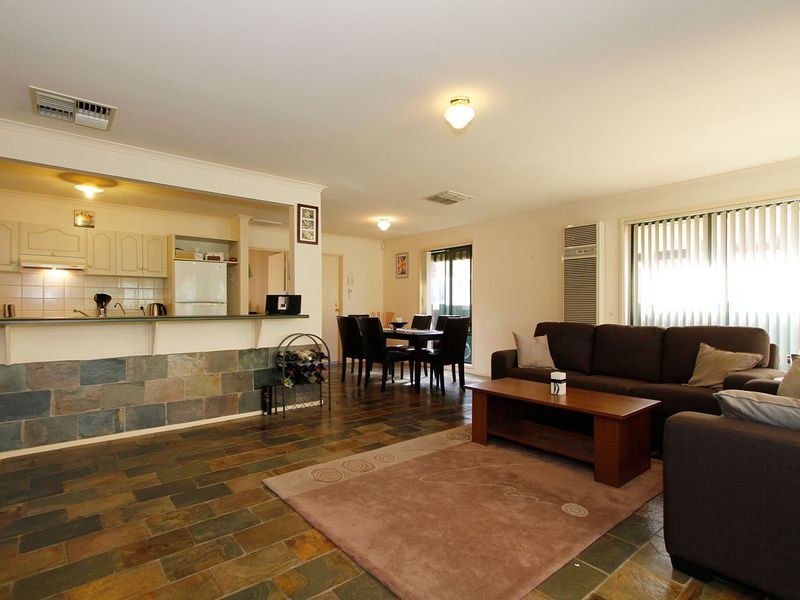 1A Glenrowan Road, Woodville South SA 5011