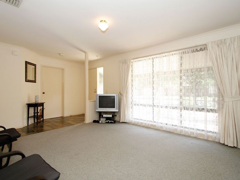 1A Glenrowan Road, Woodville South SA 5011