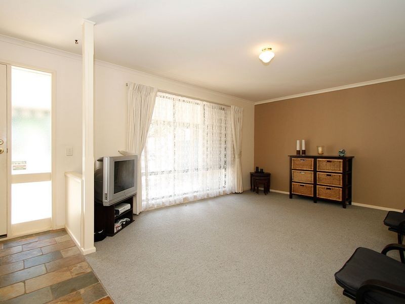 1A Glenrowan Road, Woodville South SA 5011