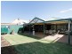 1A Glenrowan Road, Woodville South SA 5011