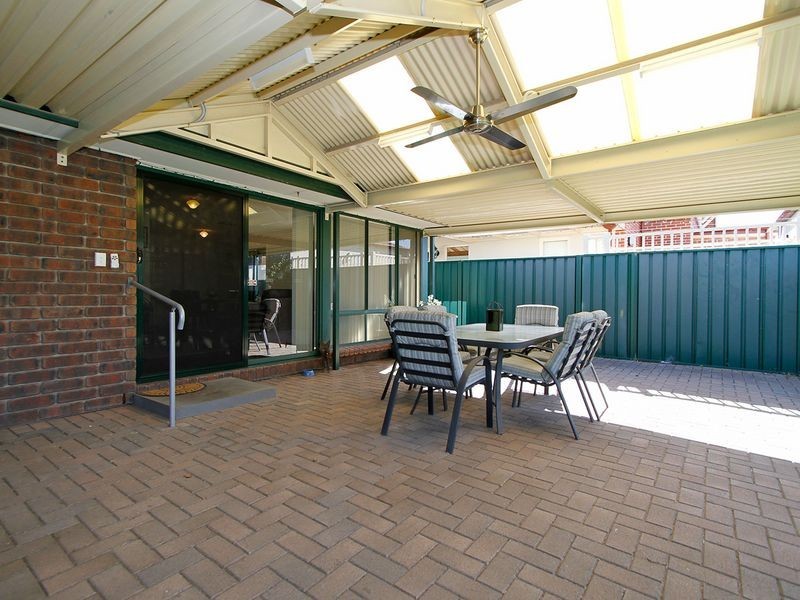 1A Glenrowan Road, Woodville South SA 5011