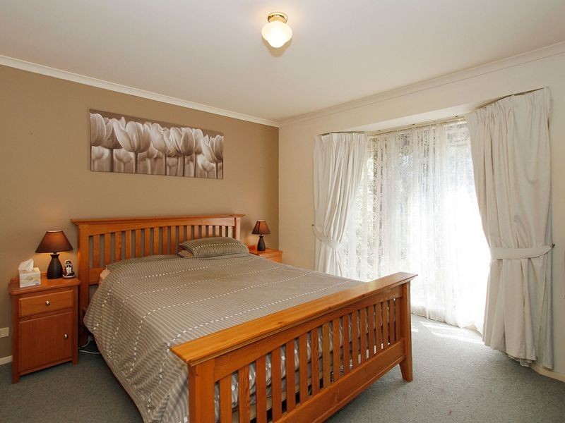 1A Glenrowan Road, Woodville South SA 5011