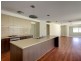 22 Banff Street, Burton SA 5110