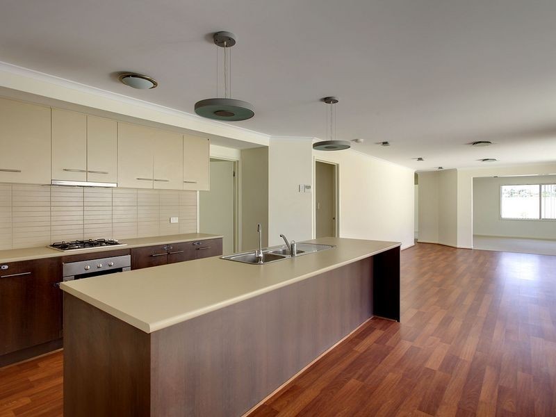 22 Banff Street, Burton SA 5110