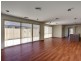 22 Banff Street, Burton SA 5110