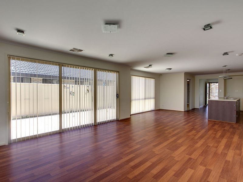 22 Banff Street, Burton SA 5110