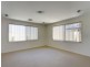 22 Banff Street, Burton SA 5110