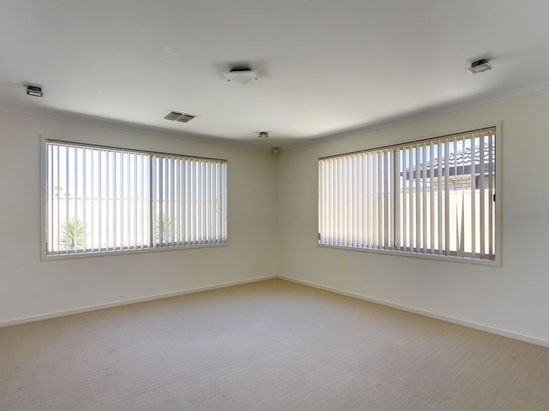 22 Banff Street, Burton SA 5110