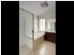 22 Banff Street, Burton SA 5110