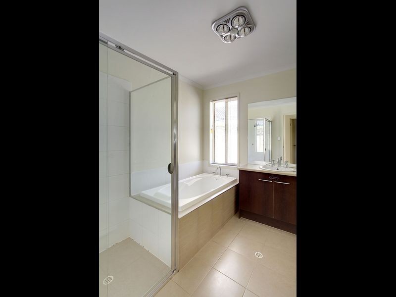 22 Banff Street, Burton SA 5110