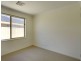 22 Banff Street, Burton SA 5110