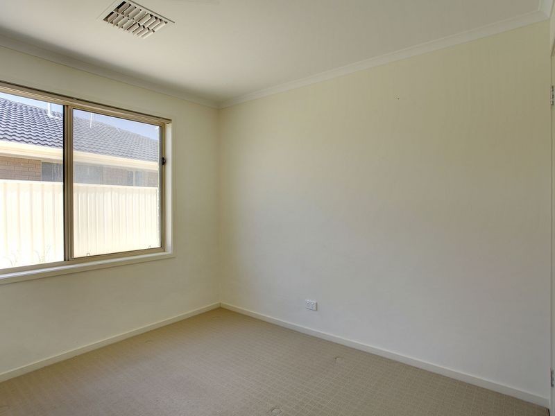 22 Banff Street, Burton SA 5110