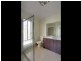 22 Banff Street, Burton SA 5110