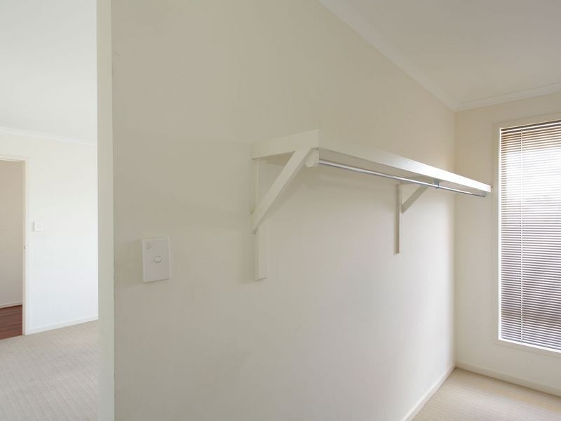 22 Banff Street, Burton SA 5110
