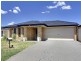 22 Banff Street, Burton SA 5110