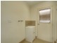 22 Banff Street, Burton SA 5110