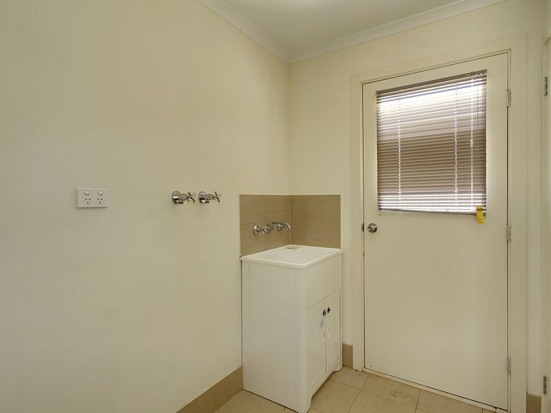 22 Banff Street, Burton SA 5110