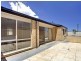22 Banff Street, Burton SA 5110