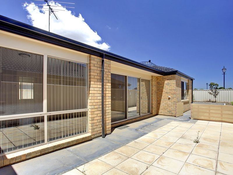 22 Banff Street, Burton SA 5110