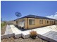 22 Banff Street, Burton SA 5110