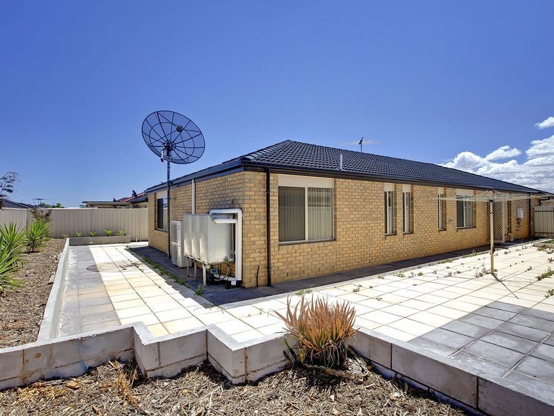 22 Banff Street, Burton SA 5110