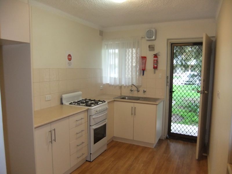 9/3 Noblet Street, Findon SA 5023