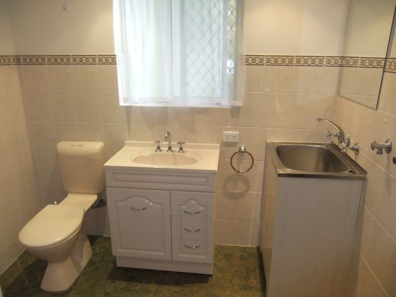 9/3 Noblet Street, Findon SA 5023