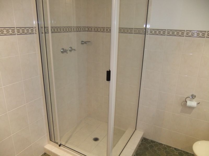 9/3 Noblet Street, Findon SA 5023