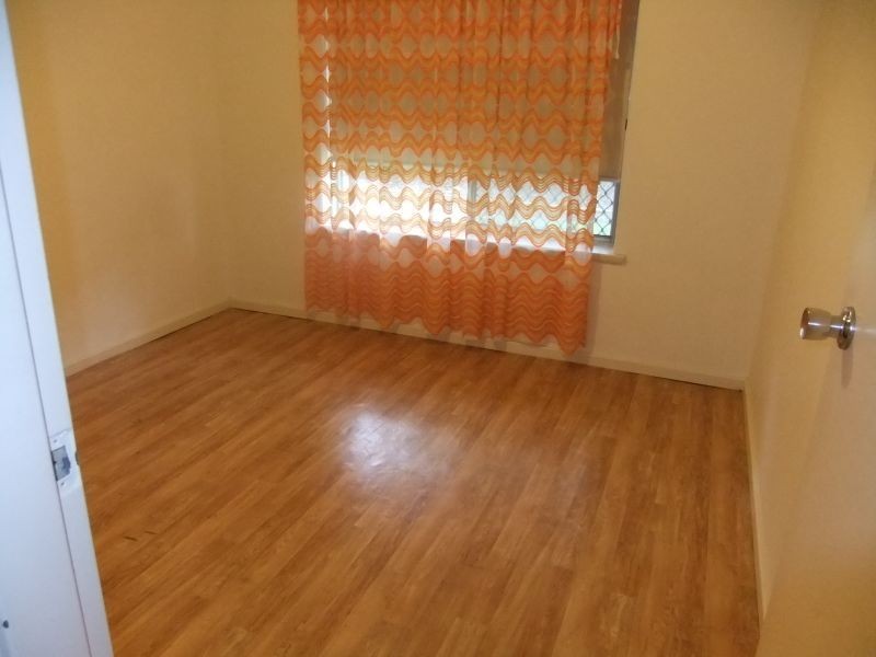 9/3 Noblet Street, Findon SA 5023