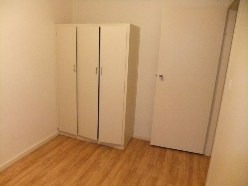 9/3 Noblet Street, Findon SA 5023