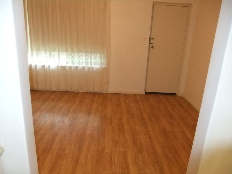 9/3 Noblet Street, Findon SA 5023