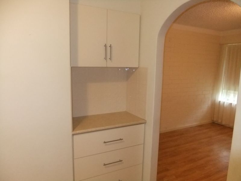 9/3 Noblet Street, Findon SA 5023