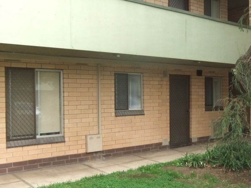9/3 Noblet Street, Findon SA 5023