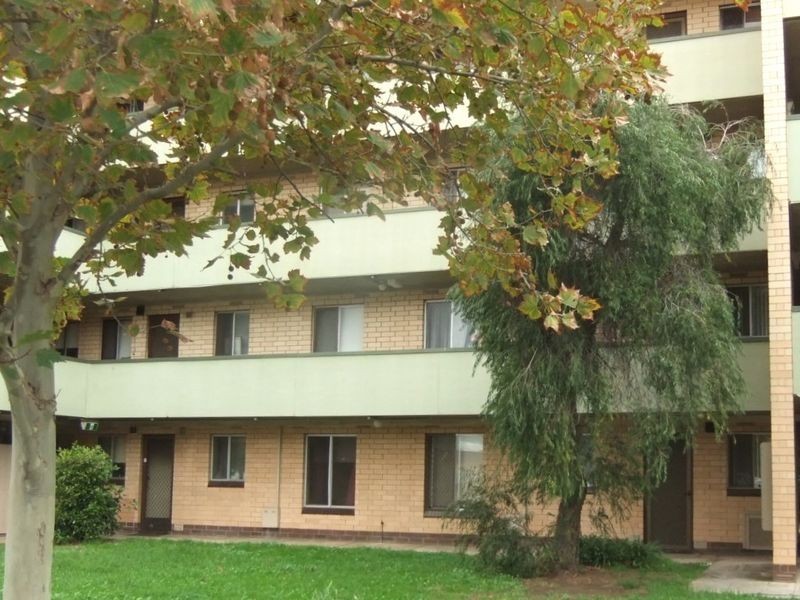 9/3 Noblet Street, Findon SA 5023